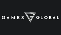 Microgaming