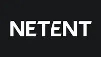 NetEnt