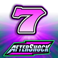Aftershock