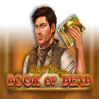 Book of Dead
