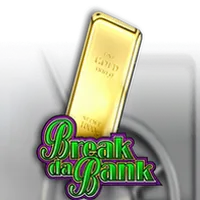 Break Da Bank